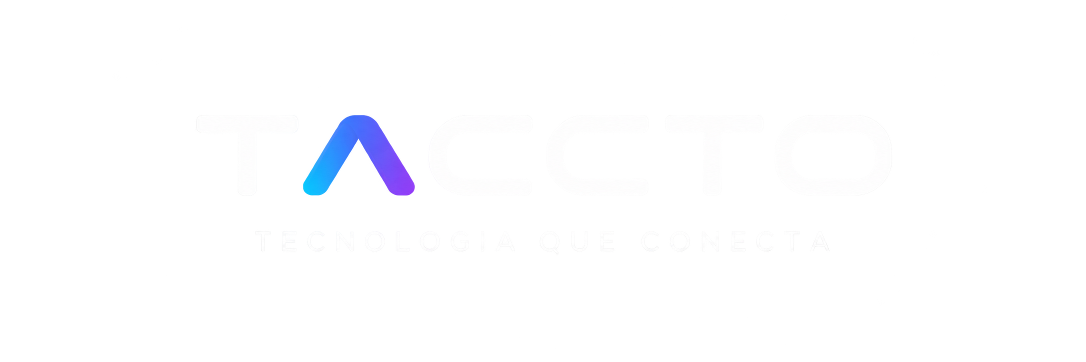 TACCTO